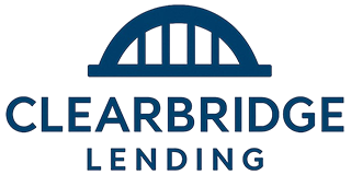 Clear Bridge Lending